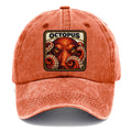 Terracotta clay