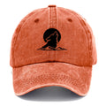 Terracotta clay