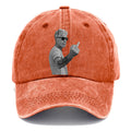 Terracotta clay