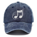 Twilight navy