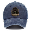 Twilight navy