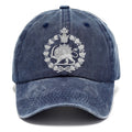 Twilight navy
