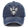 Twilight navy