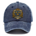 Twilight navy