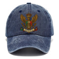 Twilight navy