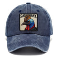 Twilight navy
