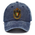 Twilight navy