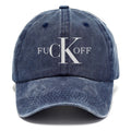 Twilight navy