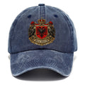 Twilight navy