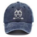 Twilight navy