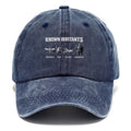 Twilight navy