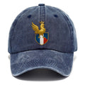 Twilight navy