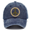 Twilight navy