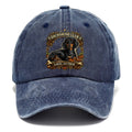 Twilight navy