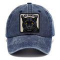 Twilight navy