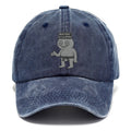 Twilight navy