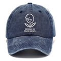 Twilight navy