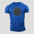 Royal blue