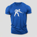 Royal blue
