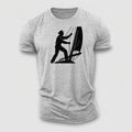 Sport grey