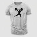 Sport grey