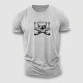 Sport grey