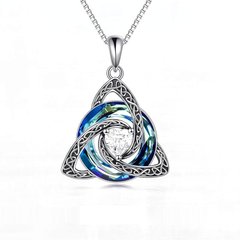 April · Diamond