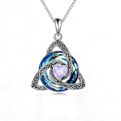 June · Alexandrite