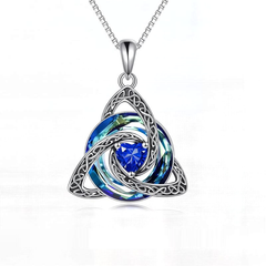 September · Sapphire