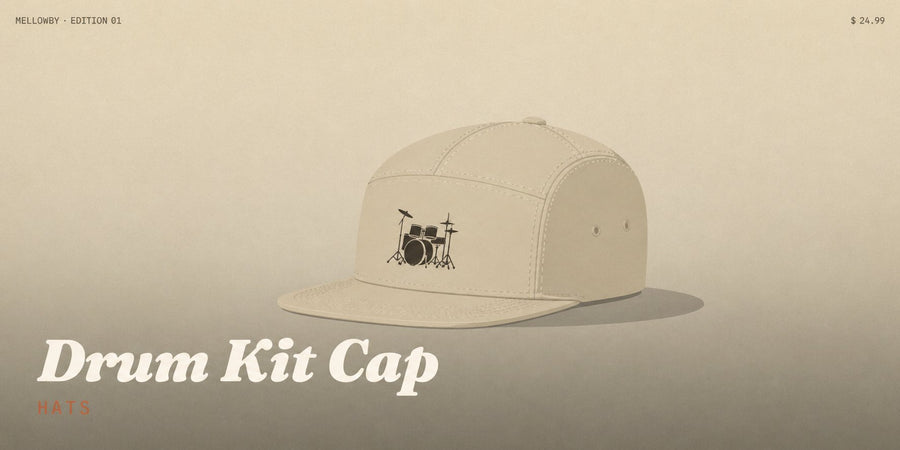 Baseball Caps